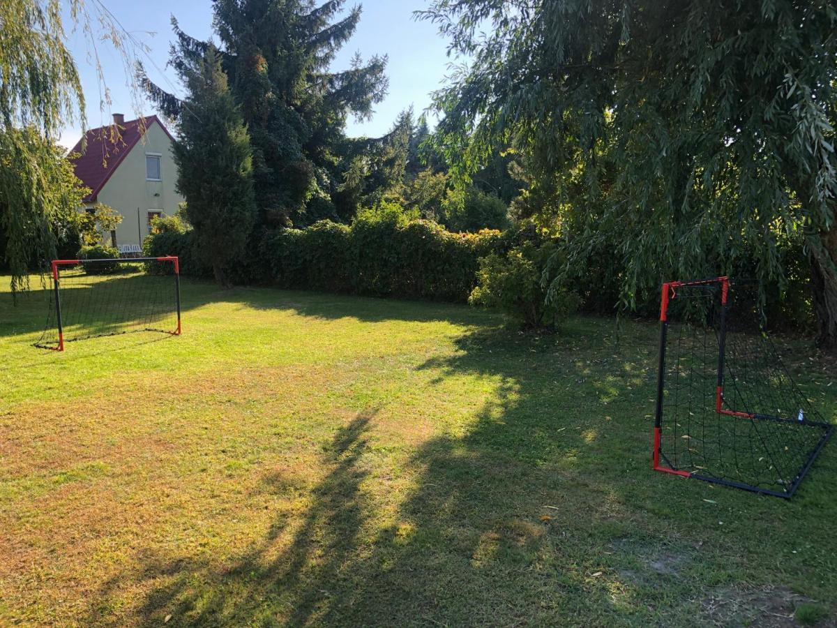 Mária Villa Balatonmariafurdo Exterior foto